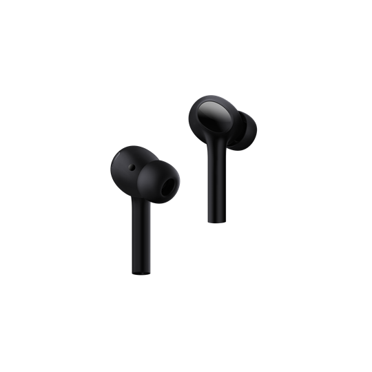 Mi True Wireless Earphones 2 Pro