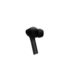 Mi True Wireless Earphones 2 Pro
