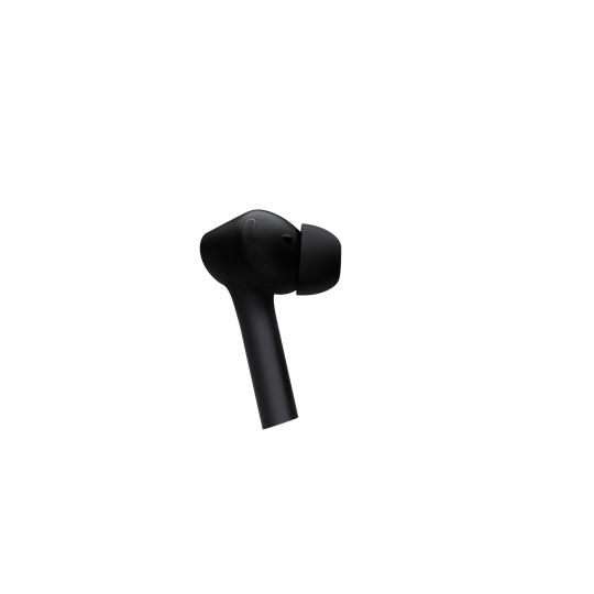 Mi True Wireless Earphones 2 Pro