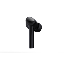 Mi True Wireless Earphones 2 Pro