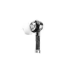 Mi True Wireless Earphones 2 Pro