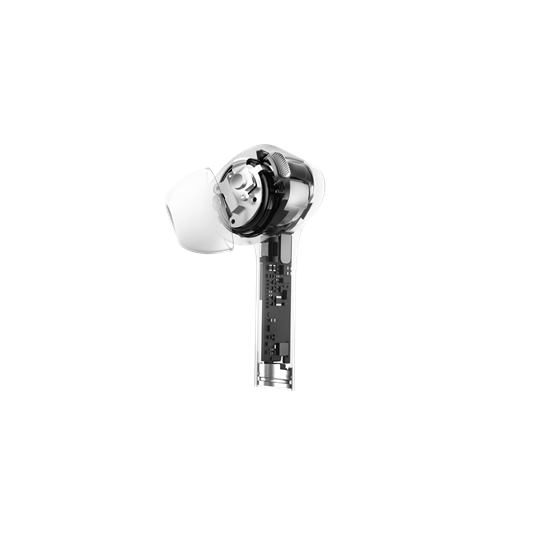 Mi True Wireless Earphones 2 Pro