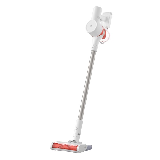 XIAOMI Mi Vacuum Cleaner G10 - függőleges porszívó XIAOMI Mi Vacuum Cleaner G10 - függőleges porszívó
