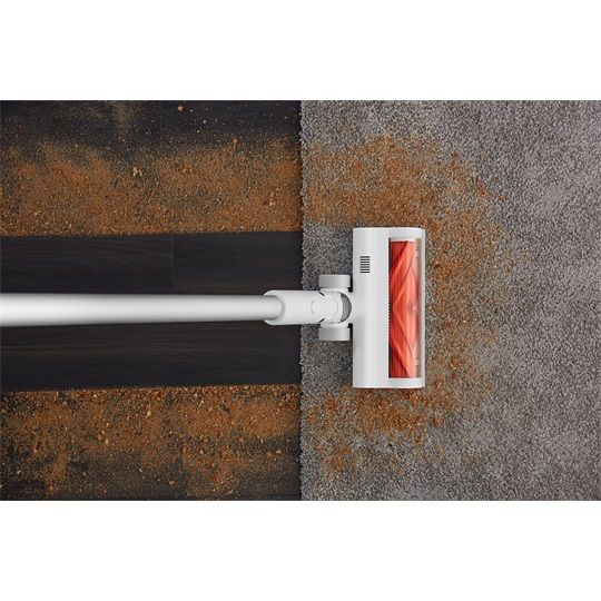 XIAOMI Mi Vacuum Cleaner G10 - függőleges porszívó XIAOMI Mi Vacuum Cleaner G10 - függőleges porszívó