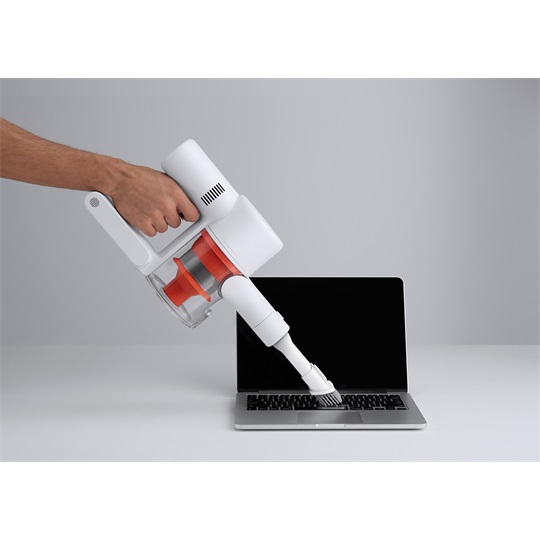 XIAOMI Mi Vacuum Cleaner G10 - függőleges porszívó XIAOMI Mi Vacuum Cleaner G10 - függőleges porszívó