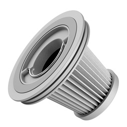 XIAOMI Vacuum Cleaner Mini HEPA szűrő