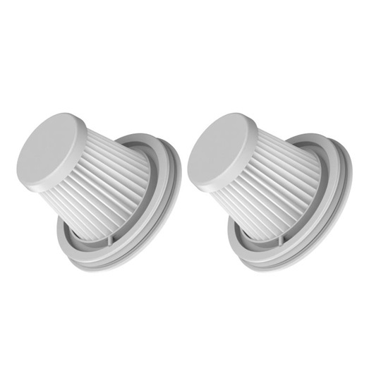 XIAOMI Vacuum Cleaner Mini HEPA szűrő