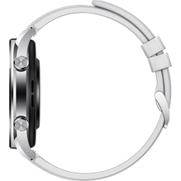 XIAOMI Watch S1 Active - okosóra, bézs