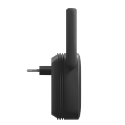 Mi WiFi Range Extender AC1200 EU / DVB4348GL