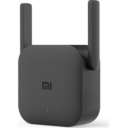 Mi WiFi Range Extender Pro CE / DVB4352GL