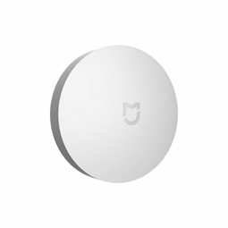 XIAOMI Mi Wireless Switch - okos kapcsoló