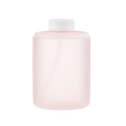 Mi x Simpleway Foaming Hand Soap / BHR4559GL