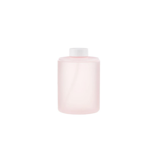 Mi x Simpleway Foaming Hand Soap / BHR4559GL