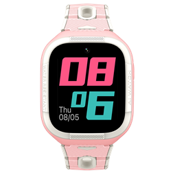 Mibro Watch Phone P5 Pink