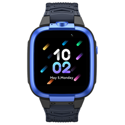 Mibro Watch Phone Z3 Blue