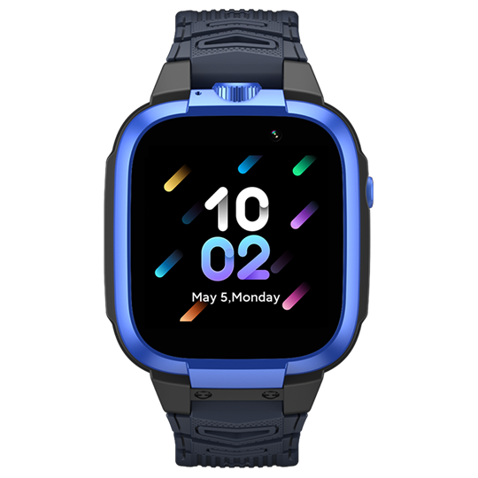 Mibro Watch Phone Z3 Blue