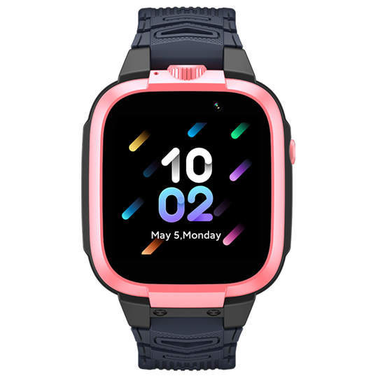 Mibro Watch Phone Z3 Pink