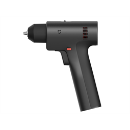 Mijia Brushless Cordless Drill 2 / BHR08S8GL