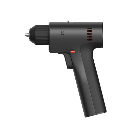 Mijia Brushless Cordless Drill 2 / BHR08S8GL