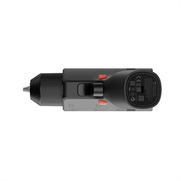 Mijia Brushless Cordless Drill 2 / BHR08S8GL