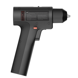 Mijia Brushless Cordless Drill 2 / BHR08S8GL