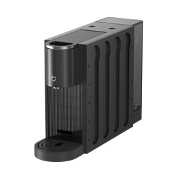 Mijia Capsule Coffee Machine EU / BHR099AEU