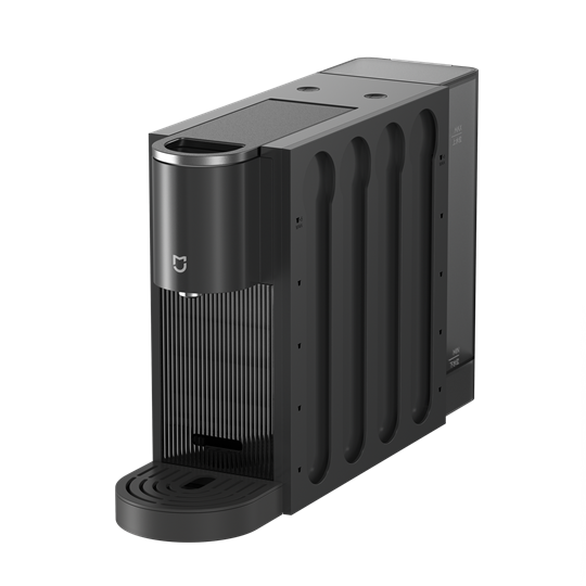 Mijia Capsule Coffee Machine EU / BHR099AEU