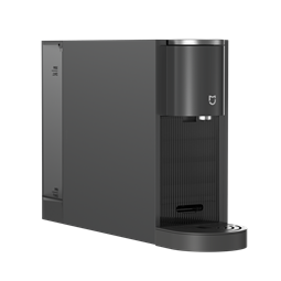 Mijia Capsule Coffee Machine EU / BHR099AEU