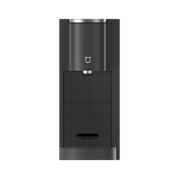 Mijia Capsule Coffee Machine EU / BHR099AEU