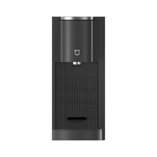 Mijia Capsule Coffee Machine EU / BHR099AEU