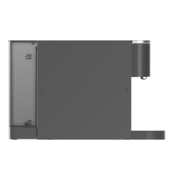 Mijia Capsule Coffee Machine EU / BHR099AEU