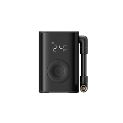 Mijia Compact Portable Electric Air Compressor / BHR08TYGL