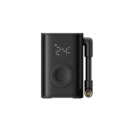 Mijia Compact Portable Electric Air Compressor / BHR08TYGL