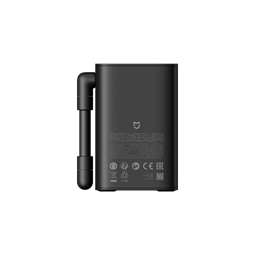 Mijia Compact Portable Electric Air Compressor / BHR08TYGL