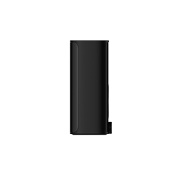 Mijia Compact Portable Electric Air Compressor / BHR08TYGL