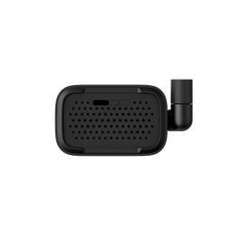 Mijia Compact Portable Electric Air Compressor / BHR08TYGL