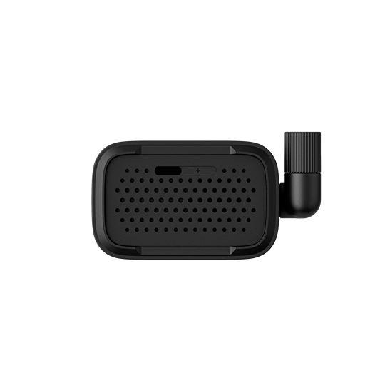 Mijia Compact Portable Electric Air Compressor / BHR08TYGL