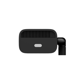 Mijia Compact Portable Electric Air Compressor / BHR08TYGL