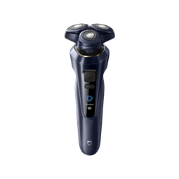 Mijia Electric Shaver Pro Portable EU Blue / BHR099IEU