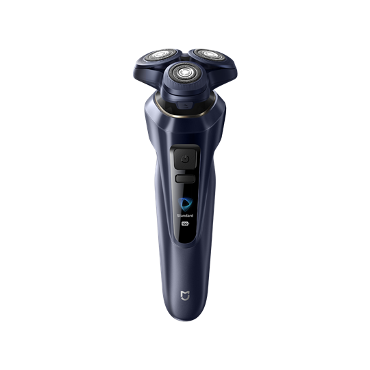 Mijia Electric Shaver Pro Portable EU Blue / BHR099IEU