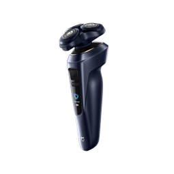 Mijia Electric Shaver Pro Portable EU Blue / BHR099IEU