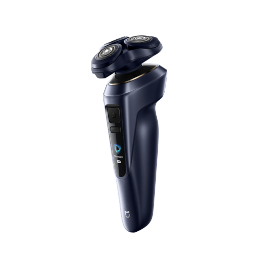 Mijia Electric Shaver Pro Portable EU Blue / BHR099IEU