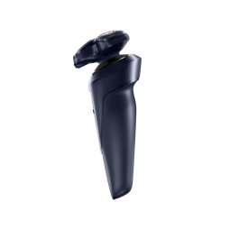 Mijia Electric Shaver Pro Portable EU Blue / BHR099IEU