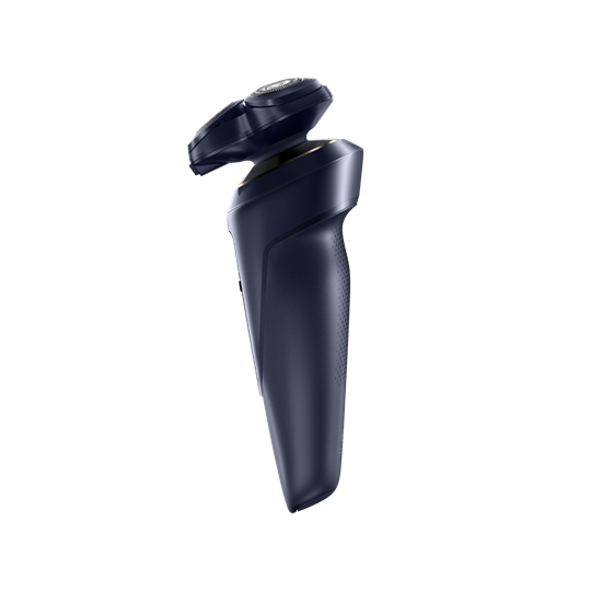 Mijia Electric Shaver Pro Portable EU Blue / BHR099IEU