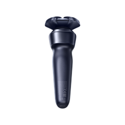 Mijia Electric Shaver Pro Portable EU Blue / BHR099IEU