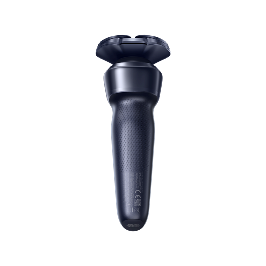 Mijia Electric Shaver Pro Portable EU Blue / BHR099IEU