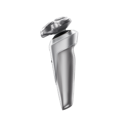 Mijia Electric Shaver Pro Portable EU Silver / BHR099HEU