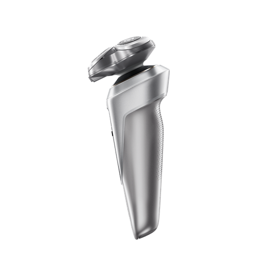 Mijia Electric Shaver Pro Portable EU Silver / BHR099HEU
