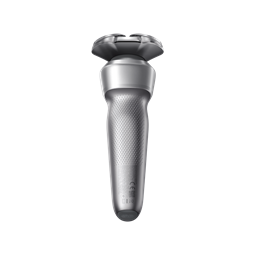 Mijia Electric Shaver Pro Portable EU Silver / BHR099HEU