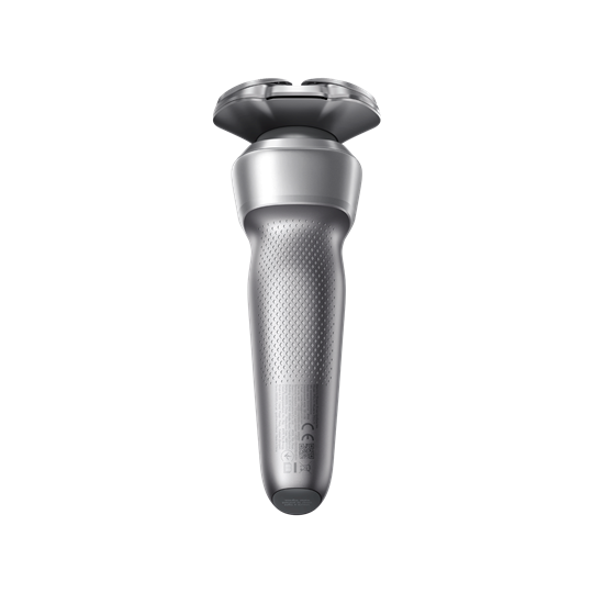 Mijia Electric Shaver Pro Portable EU Silver / BHR099HEU